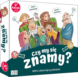 Pudełko